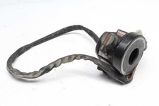 Lenkerschalter Lenkerarmatur