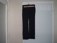 Angels Jeans schwarz Gr. 34