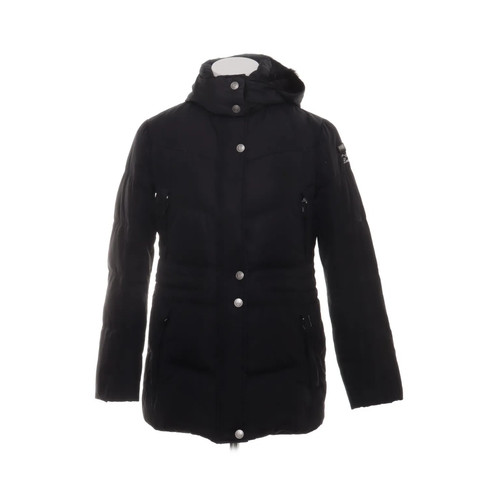 Bogner daunenjacke herren - bogner,, daunenjacke,