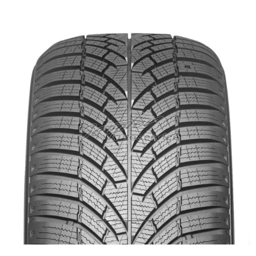 Kumho wintercraft plus - kumho,