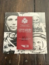 San Marino Kursmünzensatz