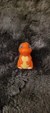 Pokemon Monopoly Figur