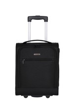 Travelite cabin bordtrolley - 2w,