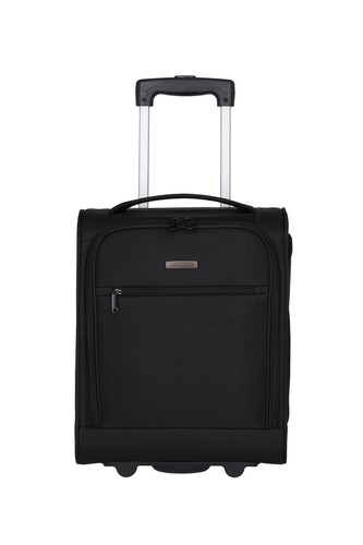 Travelite cabin bordtrolley - travelite,