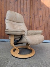 Stressless Sunrise classic