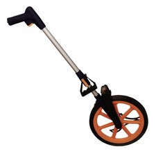 Nedo Präzision Baustellen