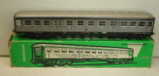 Märklin 4043 personenwagen - 4043,
