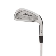 Titleist 716 CB 7 Eisen Stahl