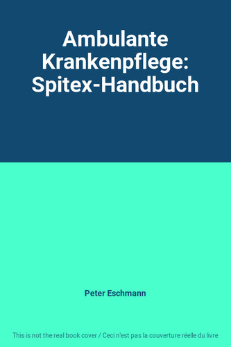 Ambulante krankenpflege - ambulante,