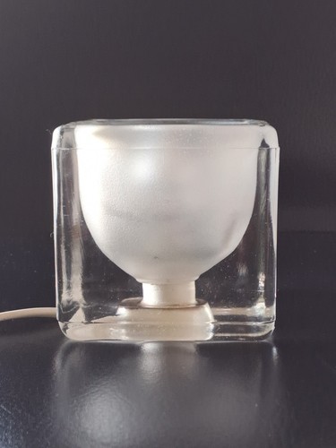 Peill putzler lampe eisglas - putzler,