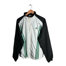 Adidas Trainingsjacke Herren