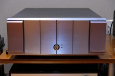 (US Duty Free) Integra