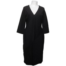 KappAhl, Kleid, Größe: M