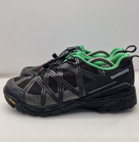 Shimano herren - gr, 43