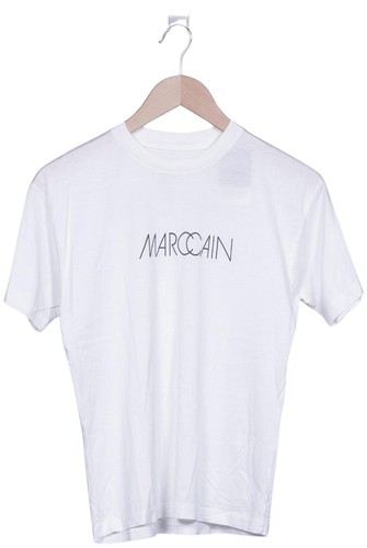 Marc cain shirt damen - damen,