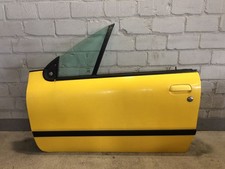 TÜR Links Fiat 176 Punto