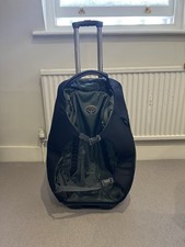 OSPREY Sojourn 80 Convertible