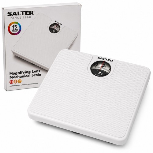 Salter 489 whdr - salter,