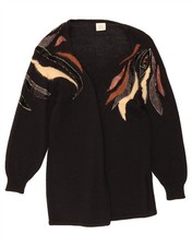 MADELEINE Damen Oversize