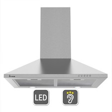 Dunstabzugshaube 60cm