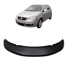 Spoiler vorne für VW Polo 4