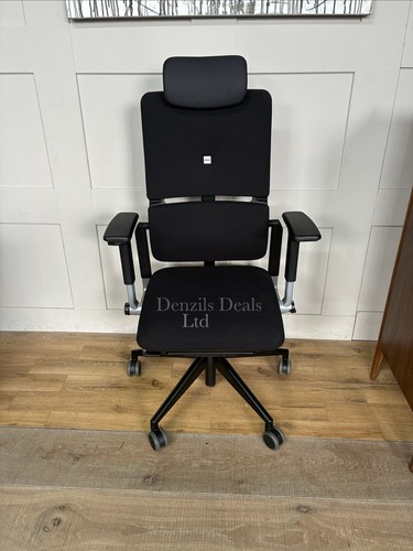 Steelcase please - steelcase,