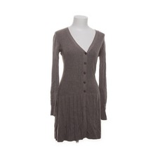Porta Fortuna, Strickjacke