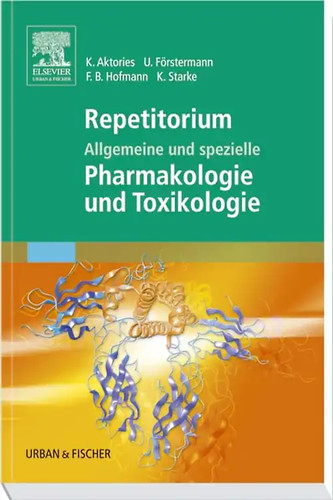 Repetitorium allgemeine und - repetitorium,
