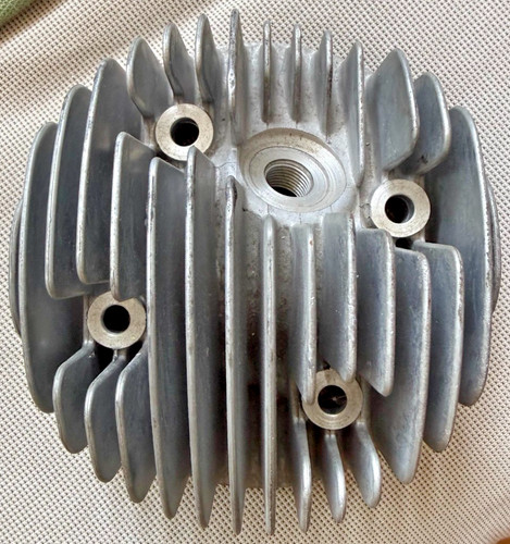 Original piaggio vespa 150 - vespa,