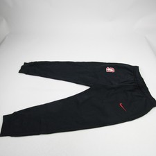 Stanford Cardinal Nike