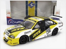 SOLID 1809702 OPEL - OMEGA EVO
