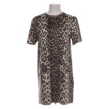 Zara kleid größe m - zara,, größe: