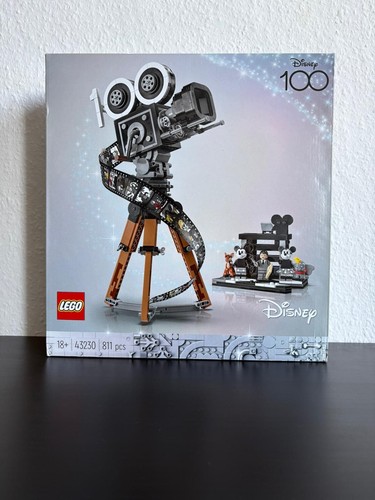 Lego disney - disney,