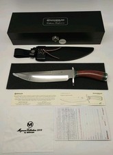 Böker Magnum Collection