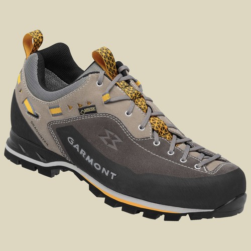 Garmont dragontail mnt gtx men - garmont,
