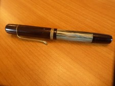 Pelikan - Patent -