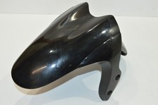 MBK THUNDER YAMAHA XQ MAXSTER 125 SCHUTZBLECH FENDER KOTFLÜGEL VERKLEIDUNG VORNE