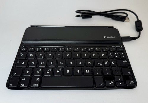 Tastatur ipad mini - ipad, bluetooth