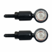Led mini blinker - led,