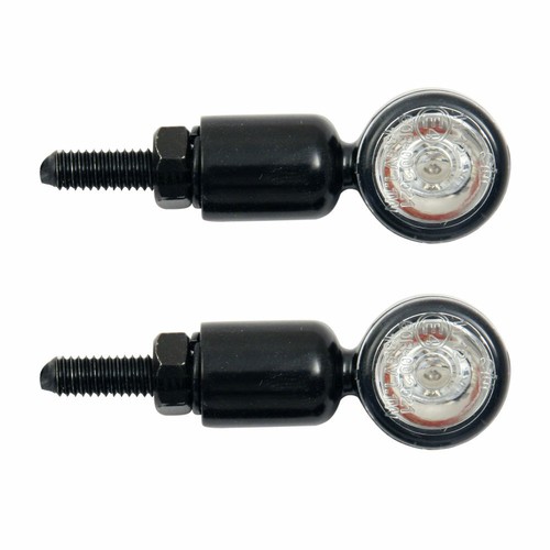 Led mini blinker - mini, set