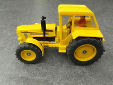 SIKU 3469 Schlüter Super 1250 VL gelb 1:32