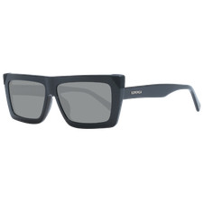 Sting Sonnenbrille SST494 0700
