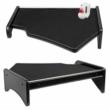 LKW Tisch für Scania R2 / R3