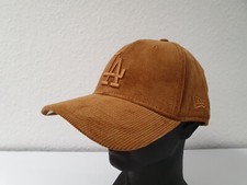 New Era Cap LA Dodgers League