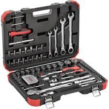 Gedore Red Steckschlüsselsatz