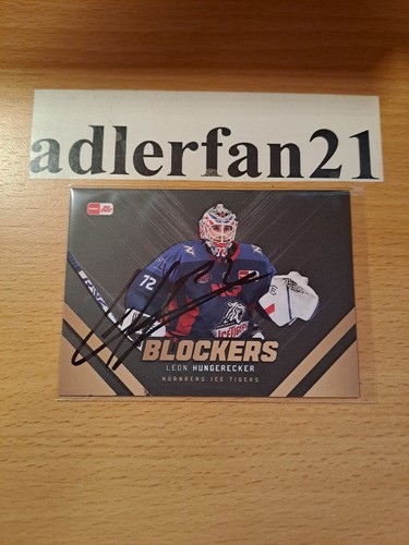 Del 2023 2024 signiert - 23-24,