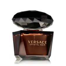 Versace Crystal Noir Eau De Parfum EDP 90 ml (woman)