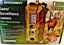 Spiel-/Überlebenskamera | HD