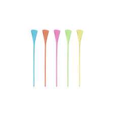 METALTEX 257833080