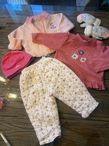 Baby kleidung winter - baby,